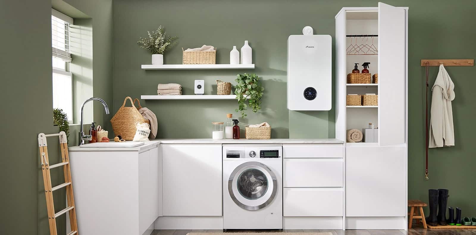 how much does a new boiler cost in derby (2026 local guide)